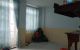 thum-9054668_GeYrdcsxky_1683956844.jpg