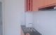thum-9054671_HXLFEphlJZ_1683958314.jpg