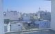 thum-9054671_TPmJ8CDhsk_1683958324.jpg