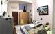 thum-9054672_Tk1liEYHvB_1683960399.jpg