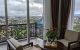 thum-9054684_Hns7OCyqGe_1683963318.jpg