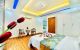 thum-9054696_6kHgU5jCpe_1683965282.jpg