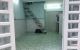 thum-9054698_f2oYidKCnb_1683965532.jpg