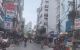 thum-9054715_K97Tn3RwpC_1683968052.jpg