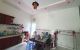 thum-9054736_P7VrHAdcDS_1683973283.jpg