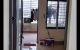 thum-9054746_VgCUeLYSIh_1683978007.jpg