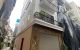 thum-m_7SMIC4EmHP_1683973775.jpg