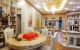 thum-m_7qwFhIo3d2_1683990492.jpg