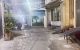 thum-m_C3AgB9jEl1_1683988222.jpg