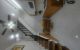 thum-m_FwzVb7gori_1683968590.jpg
