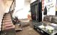 thum-m_Nfc9qwZvBL_1683938969.jpg
