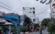 thum-m_TkG3LDqsrK_1683966668.jpg