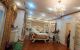 thum-m_WBQpCcYlDR_1683990557.jpg