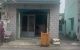 thum-m_XKMe9zvbxs_1683951549.jpg