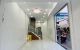 thum-m_cFUwH5uDq6_1683955700.jpg