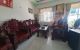 thum-m_dQl2La1nfj_1683973262.jpg