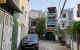 thum-m_h1IOHjiwlS_1683962760.jpg