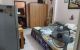 thum-m_ni4oMzR9hr_1683960501.jpg