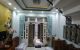 thum-m_qFBCsWyZP6_1683956838.jpg