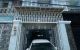 thum-m_r7zJO1U6K8_1683991521.jpg
