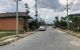 thum-m_uDo47FJWZE_1683945078.jpg