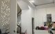 thum-9054784_CKinTObFSQ_1684015754.jpg