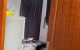 thum-9054784_oeqRzywtpF_1684015781.jpg