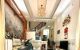 thum-9054785_Nzd58JHZIR_1684018283.jpg