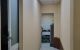 thum-9054787_2W6rQdStRL_1684021173.jpg