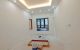thum-9054794_yjVHlErMUv_1684026569.jpg