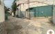 thum-9054808_KAlJOV5ar4_1684033964.jpg