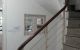 thum-9054833_yEOcalTQBg_1684041576.jpg