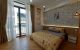 thum-9054835_mndbJupHUP_1684042396.jpg
