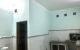 thum-9054840_3Q5NJkISe0_1684044206.jpg