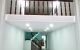 thum-9054840_bXxsAim98T_1684044179.jpg