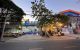 thum-9054845_ZLTYn4OECS_1684045983.jpg