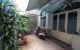 thum-9054867_8dicPM5RlE_1684054699.jpg