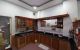 thum-9054867_YADMtLi0K7_1684054686.jpg