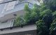 thum-9054879_dbMvtJlcD1_1684057657.jpg