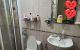 thum-9054886_E7yewGd2km_1684062720.jpg