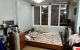 thum-9054886_XyGSeilxqE_1684062734.jpg