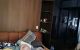 thum-9054888_EDqiOvAcP7_1684065913.jpg