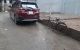 thum-9054891_5ALRM6K3Pb_1684068838.jpg