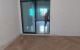 thum-9054899_6JCoazEYwd_1684072387.jpg