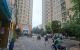 thum-9054900_mO8qVbnJwp_1684072928.jpg