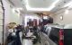 thum-m_AY8Dc0FM2u_1684077230.jpg