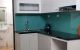 thum-m_NXgiy2B3CO_1684082950.jpg