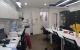 thum-m_NZgHTxsBkK_1684041570.jpg