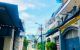 thum-m_RSWBpMmy4J_1684055995.jpg
