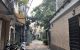 thum-m_VoKP5SsAJQ_1684057640.jpg